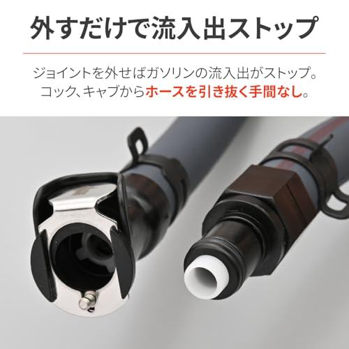 ケーブルカバー YZF1000 R1 2004-2014用 オートバイアクセサリー クラッチケーブル