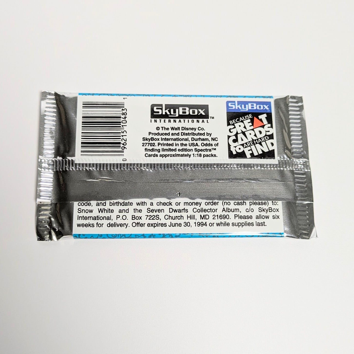 SkyBOX　ディズニー　カード　白雪姫　シンデレラ　ヘラクレス SkyBOX ディズニー カード 白雪姫 シンデレラ ヘラクレス SkyBOX