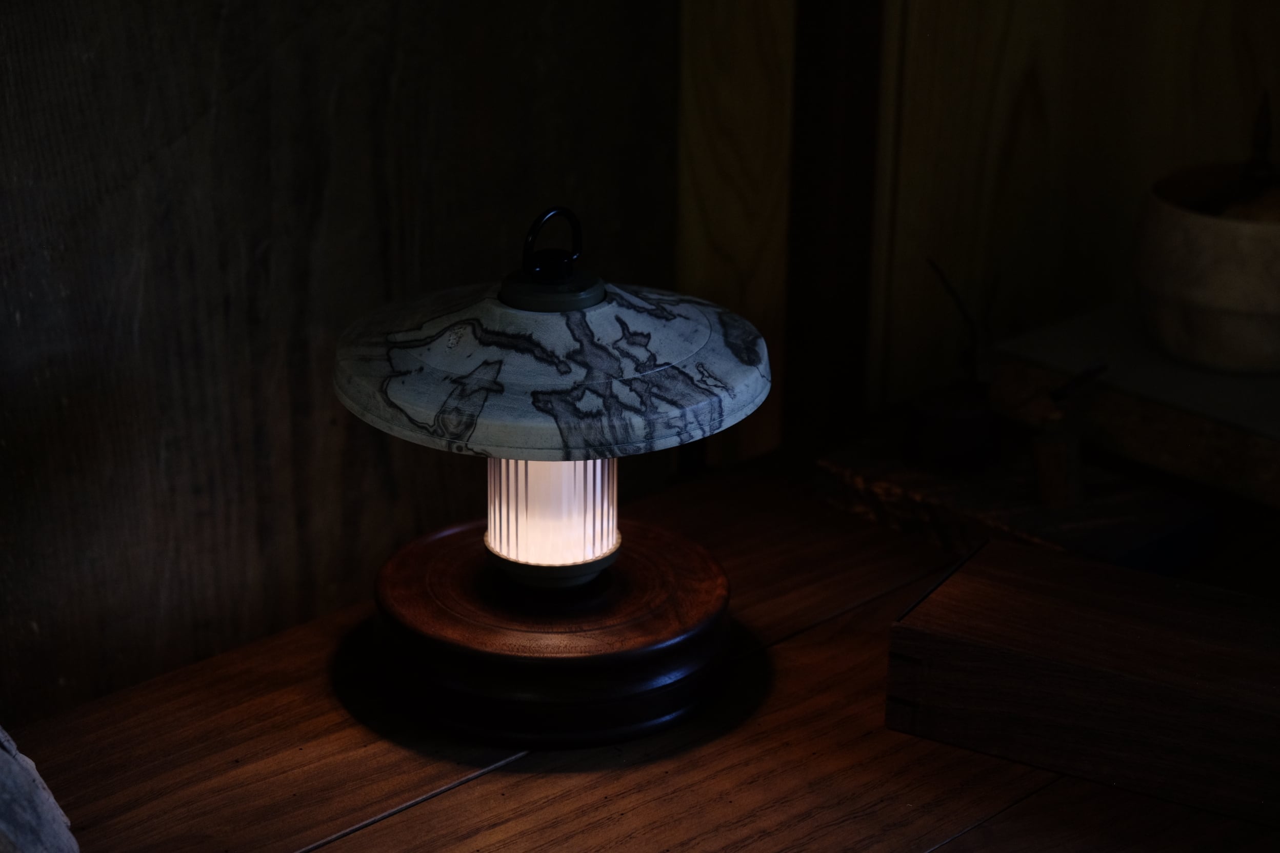 W-MLS_EnokiSP01 | Vultus_lbf (LB Furniture Mizouchi)