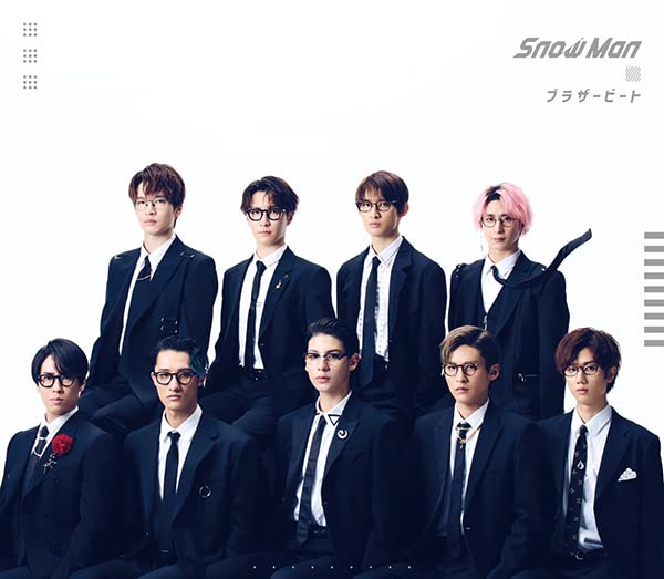 未開封 Pianism ピアニズム ボーカロイド ボカロP いよわ 同人 CD 未開封 Pianism ピアニズム ボーカロイド ボカロP いよわ 同人 CD | Pay ID