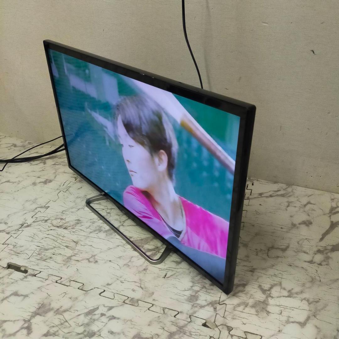 19614 液晶テレビ AQUOS SHARP LC-32W25 2015年製 | リサイクル 19614 液晶テレビ AQUOS SHARP LC-32W25 2015年製 | リサイクル