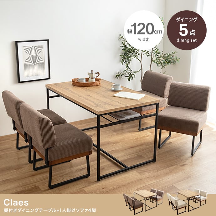 MEOVV ガウォン 1stEP 広州ポップアップ 100枚限定 トレカ MEOVV