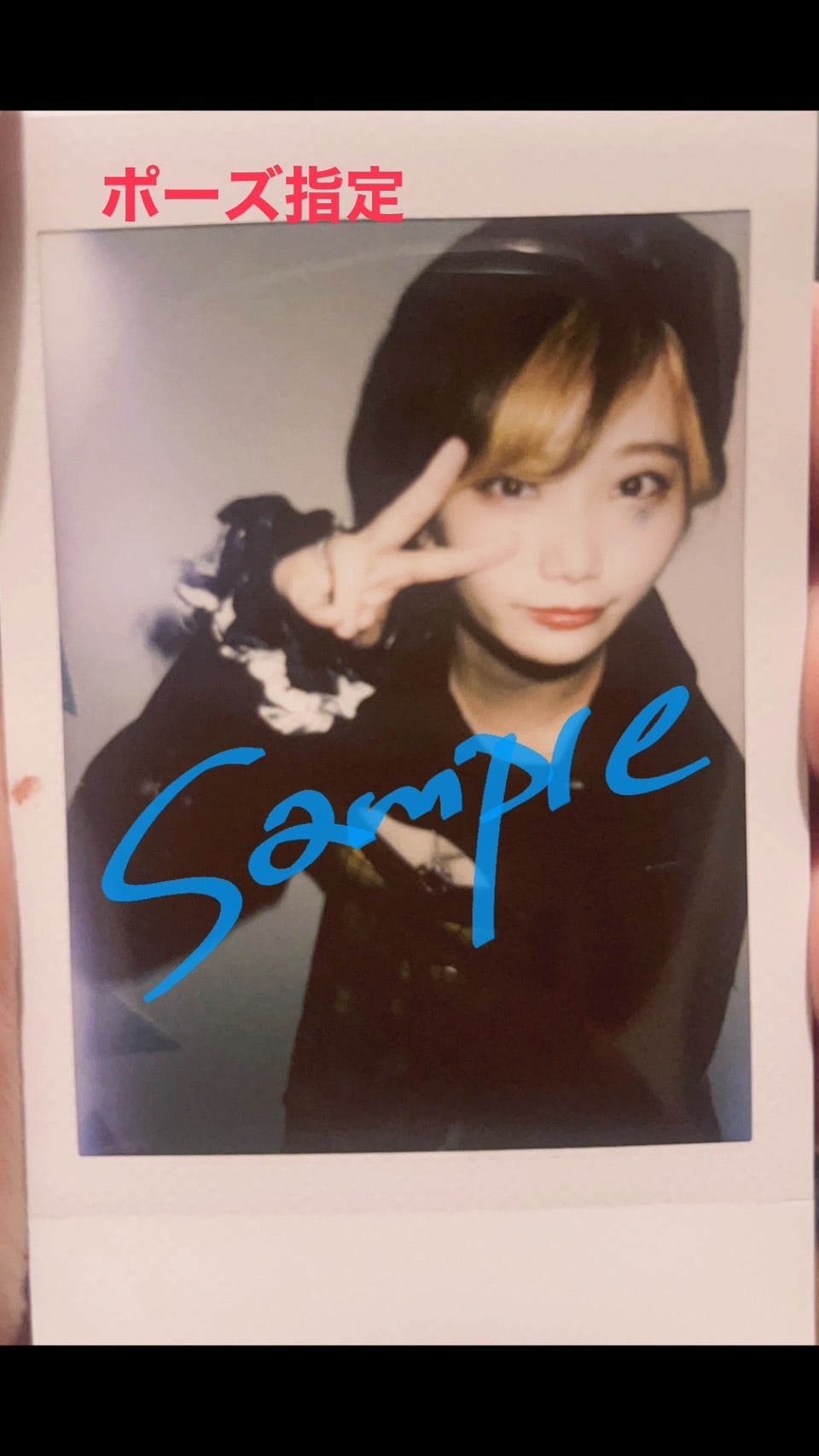 5e94dbb1b7731380b77ffb60424ed0