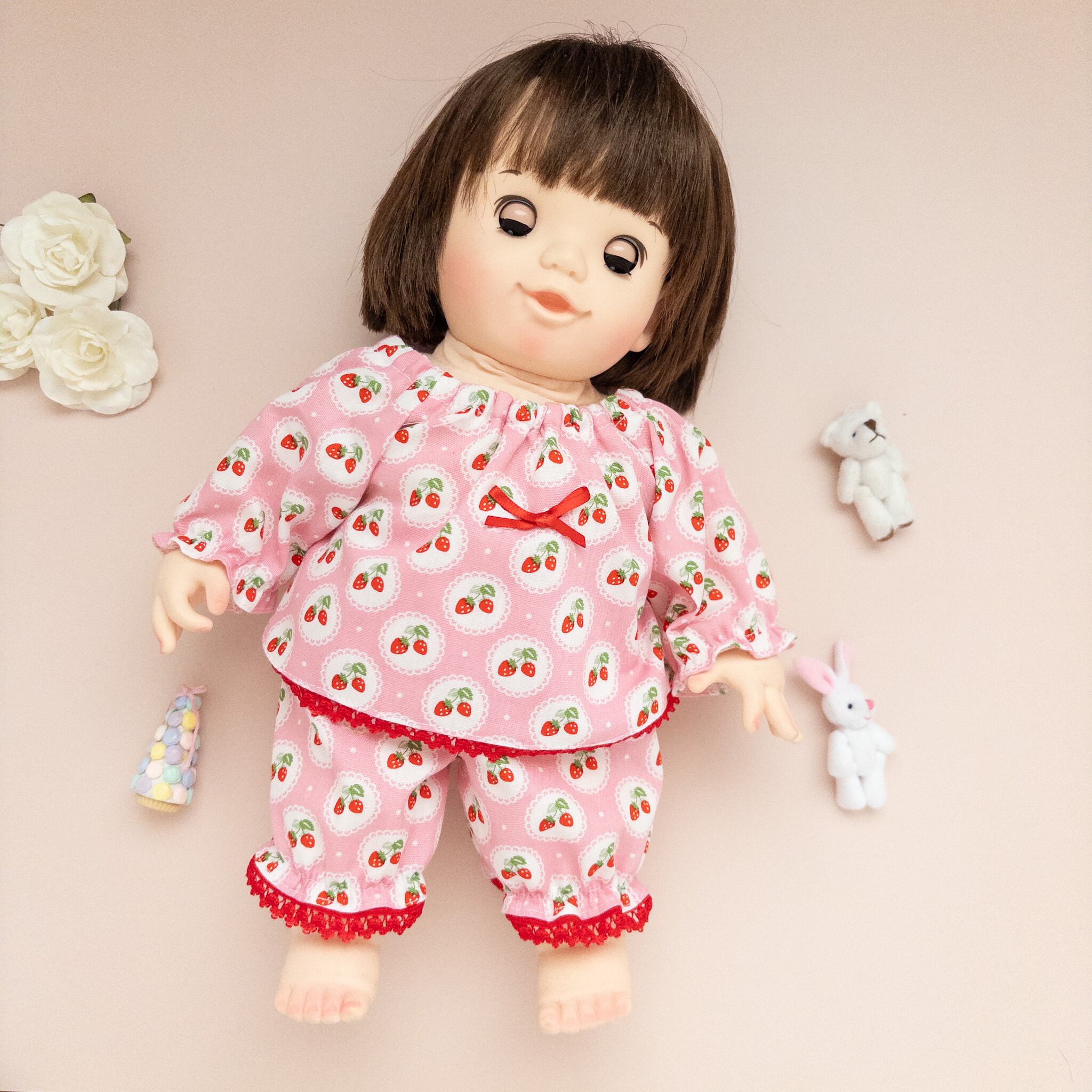 ポーさん様専用 ポー様専用品 ポーちゃん様専用 みいちゃんさま専用