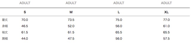 毎日日曜飯店ロンT