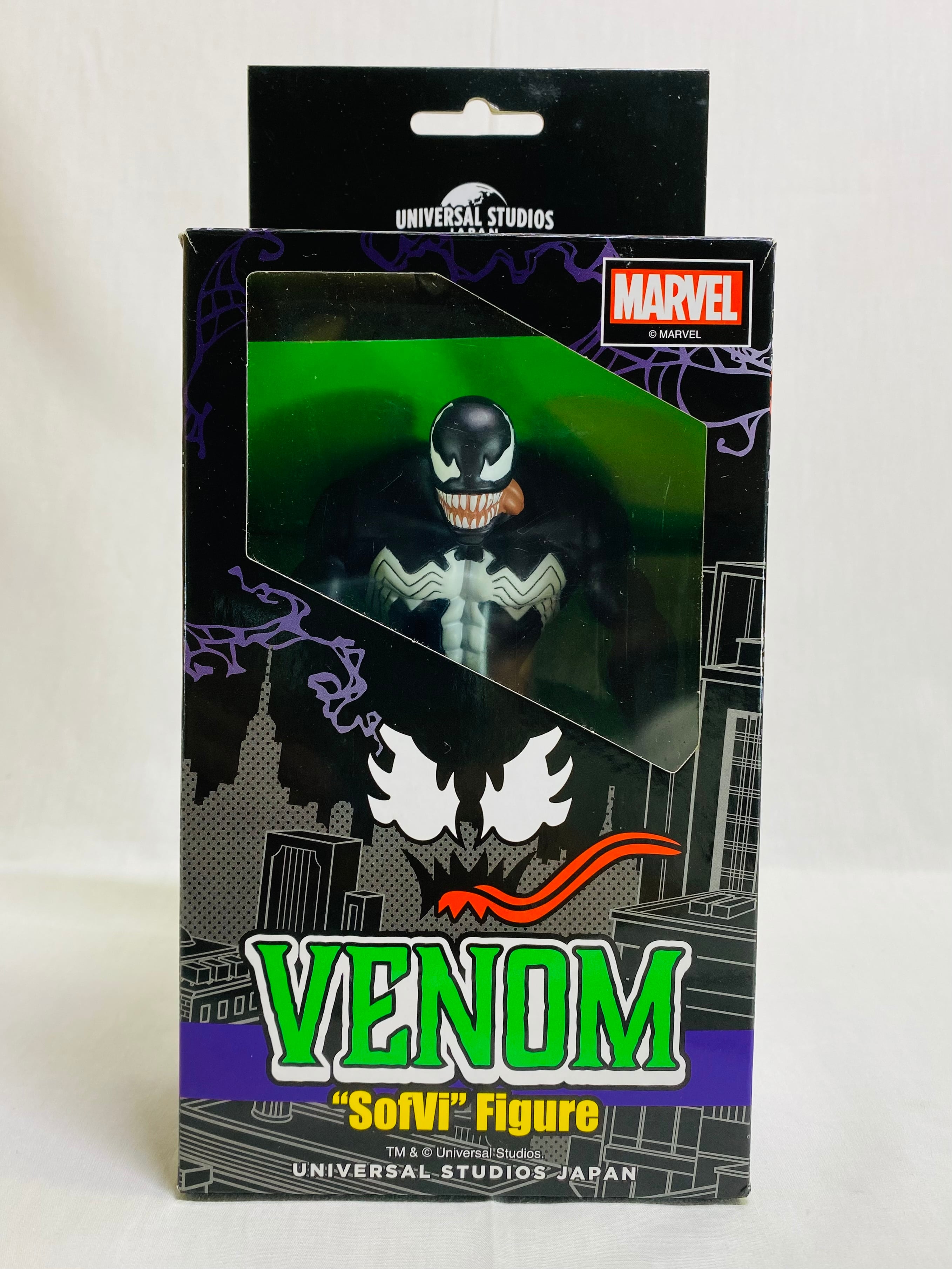 マーベルレジェンド ドックオク スパイダーマン3 サンドマンBAF