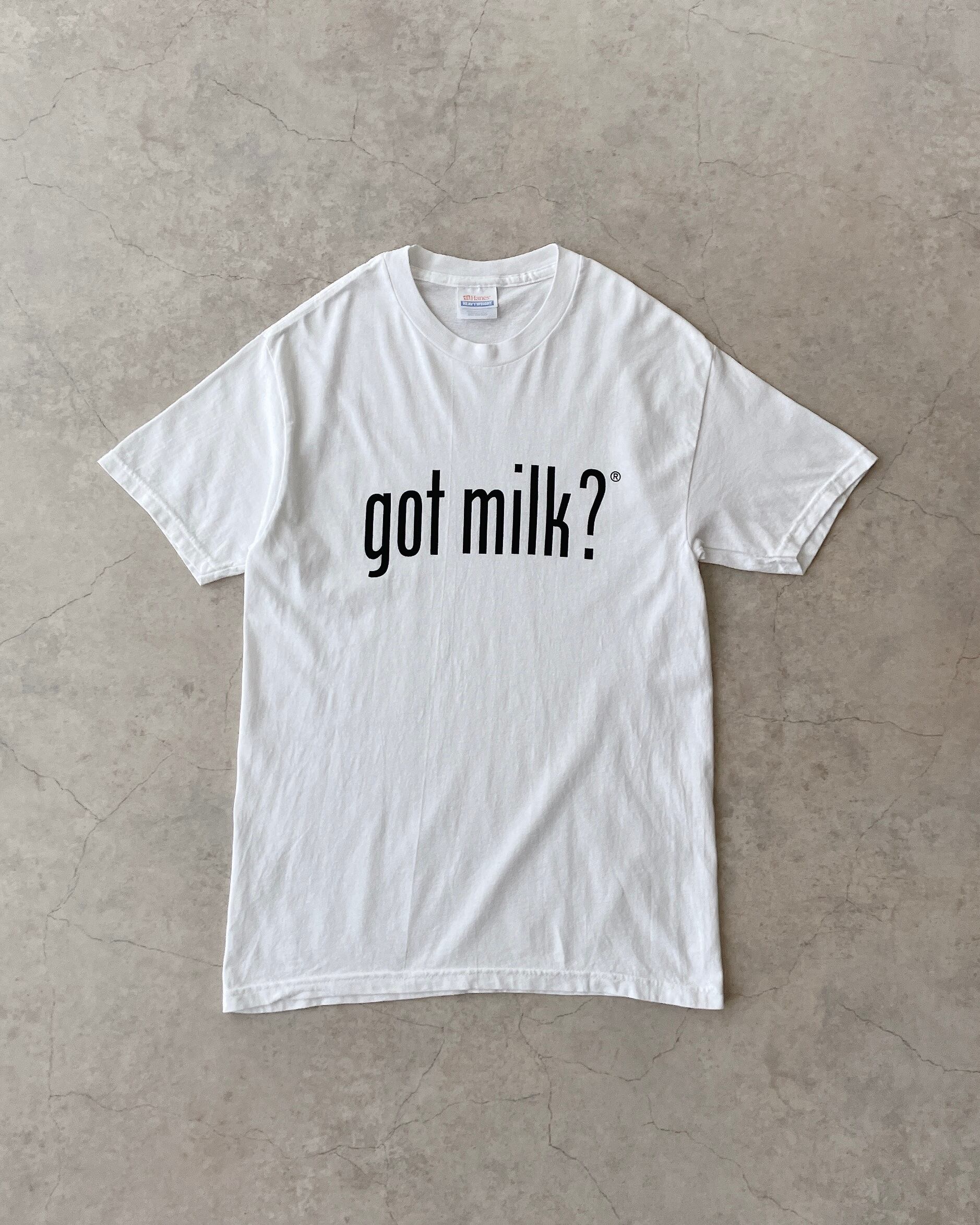 90s TULTEX Microsoft Windows 98 Promo T-Shirt / マイクロソフト
