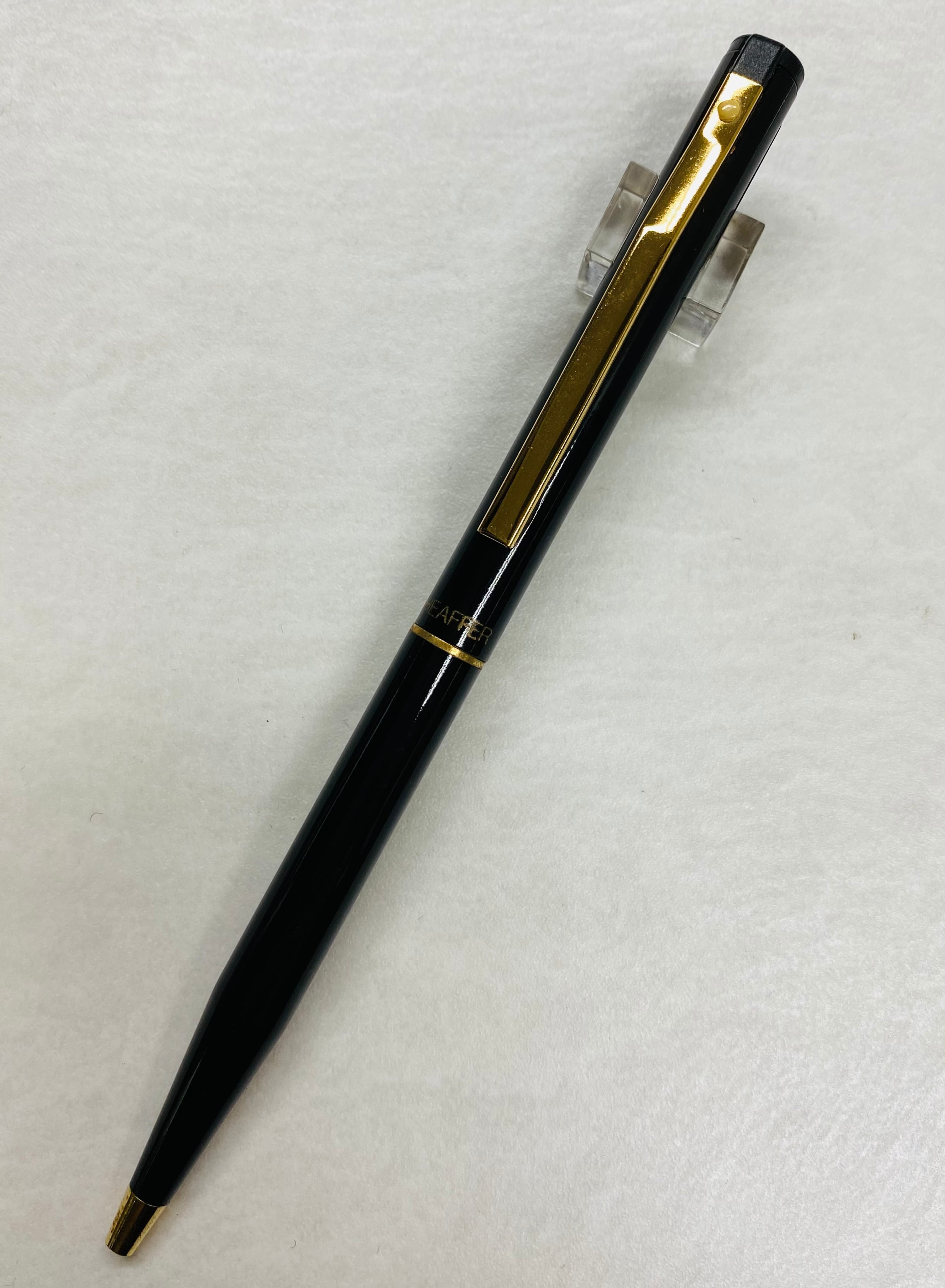 廃番品 | フジタ文具 ネットショップ