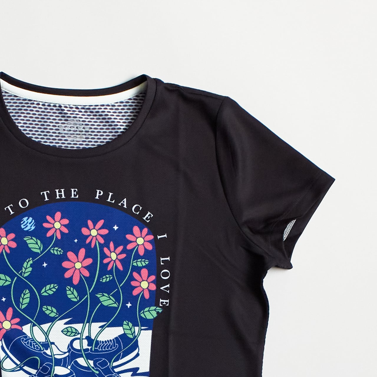 STAMP RUN&CO (スタンプランアンドコウ) STAMP HOODIE STAMP RUN&CO (スタンプランアンドコウ) STAMP HOODIE