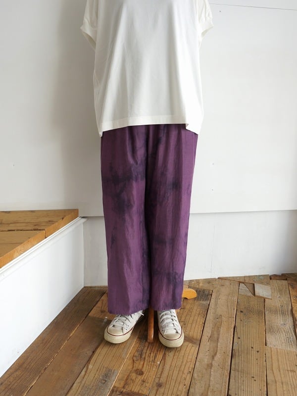Bottoms | Fimpen+Nul