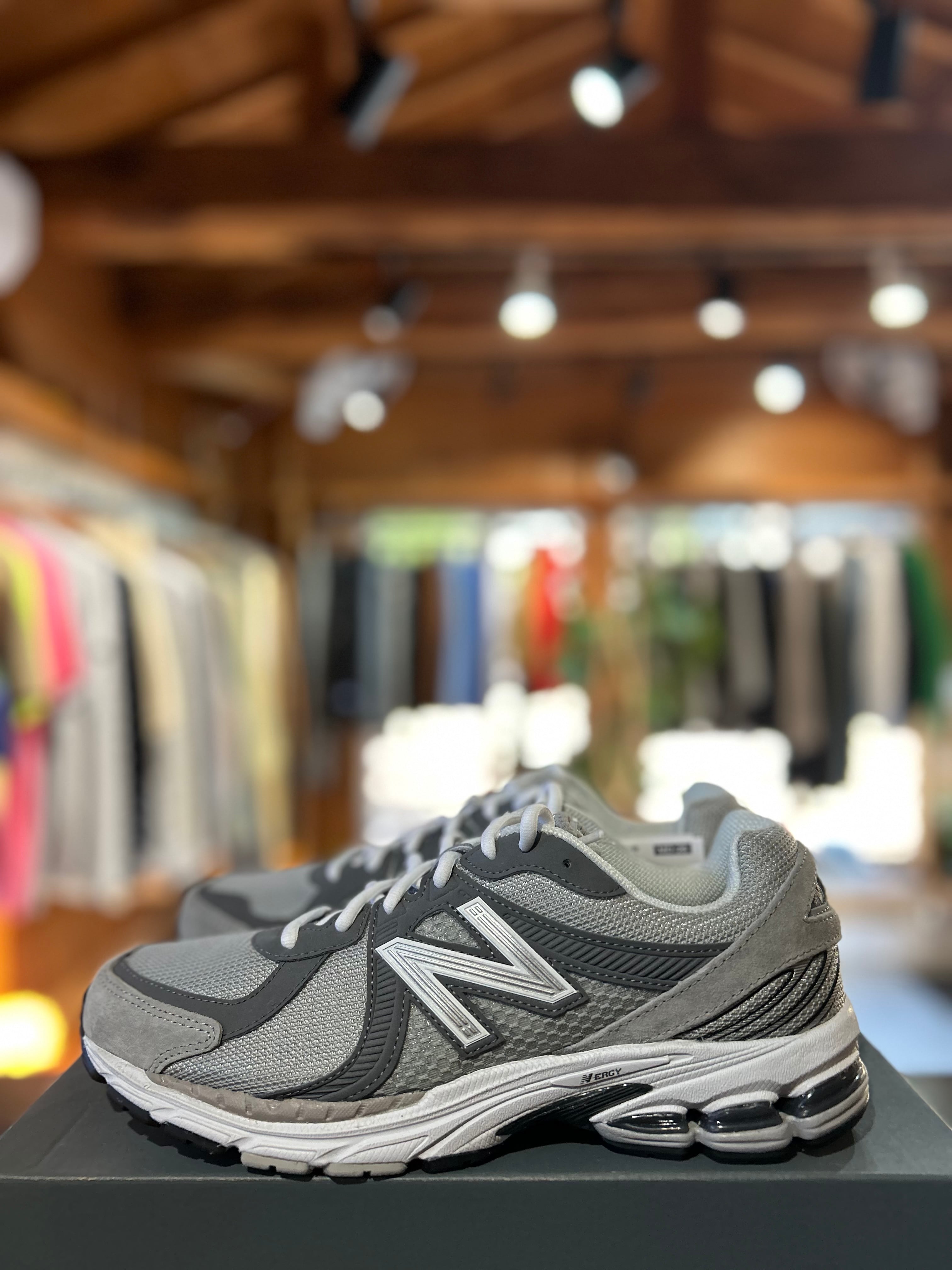 New Balance 990WG3 | Pay ID