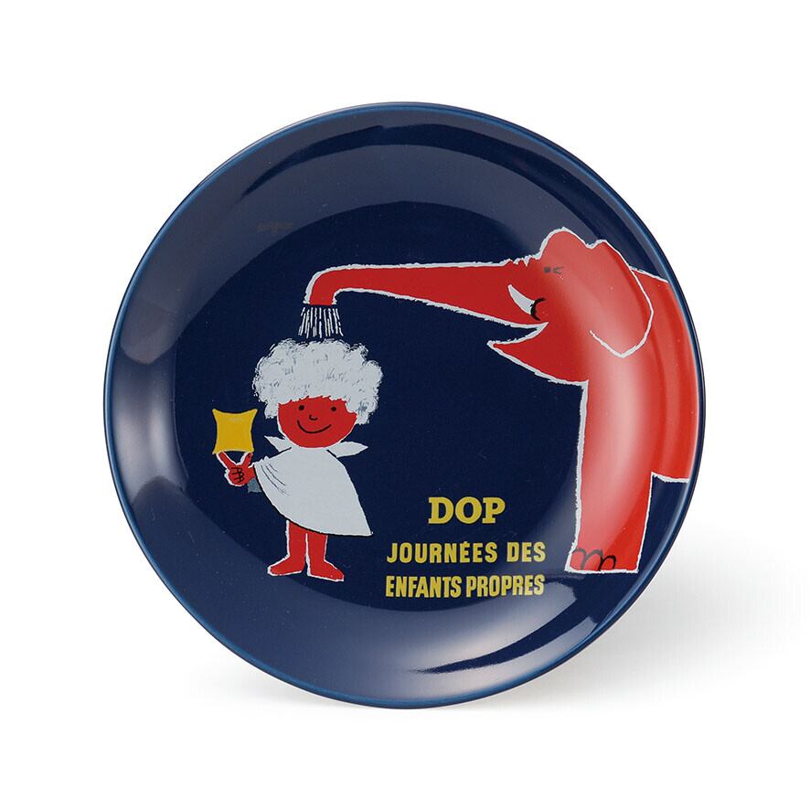 サヴィニャック 薬物取締り Savignac Drogue 1995