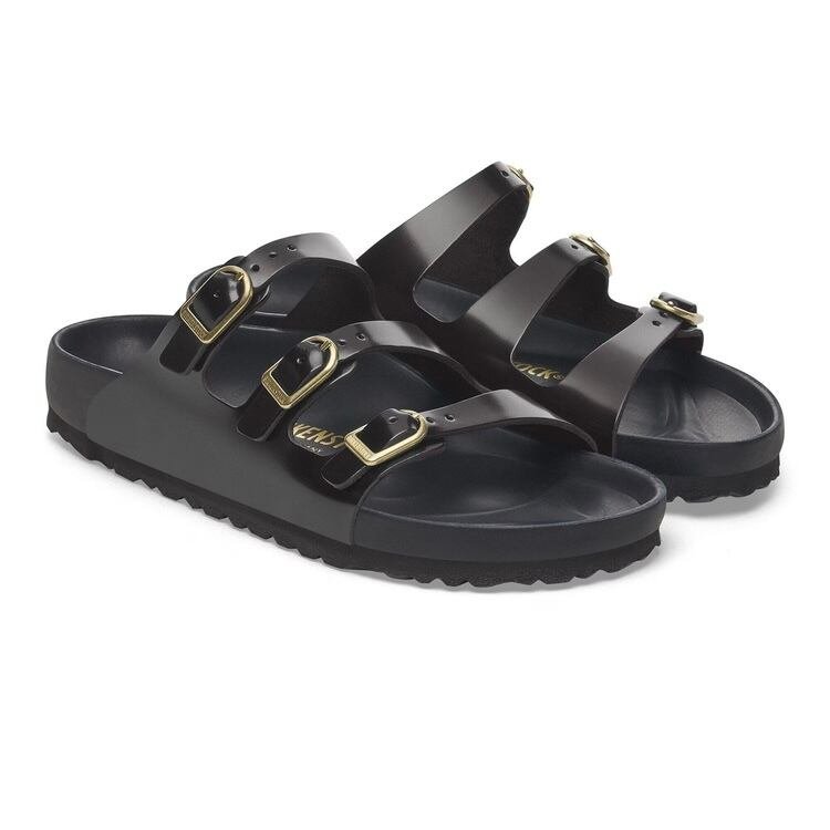 BIRKENSTOCK【ビルケンシュトック】Florida/ フロリダ (ナチュラル