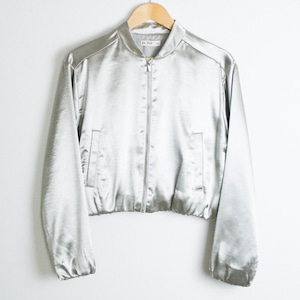 jacket XL
