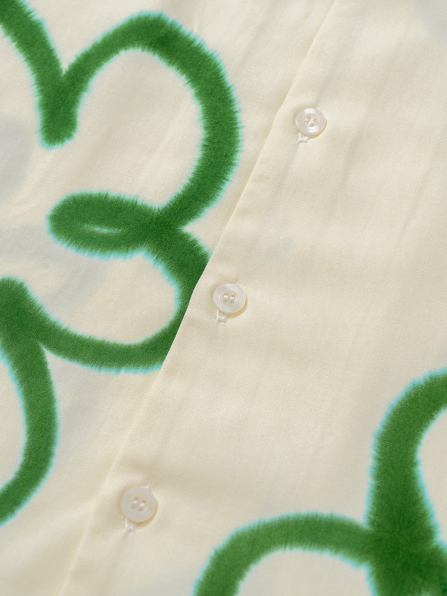 【SUKU HOME】CLASSIC SET