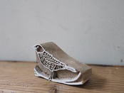 251w015 wood block