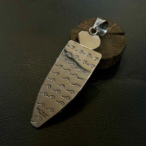 アレックスサンチェス(AlexSanchez) ロイストンTOP