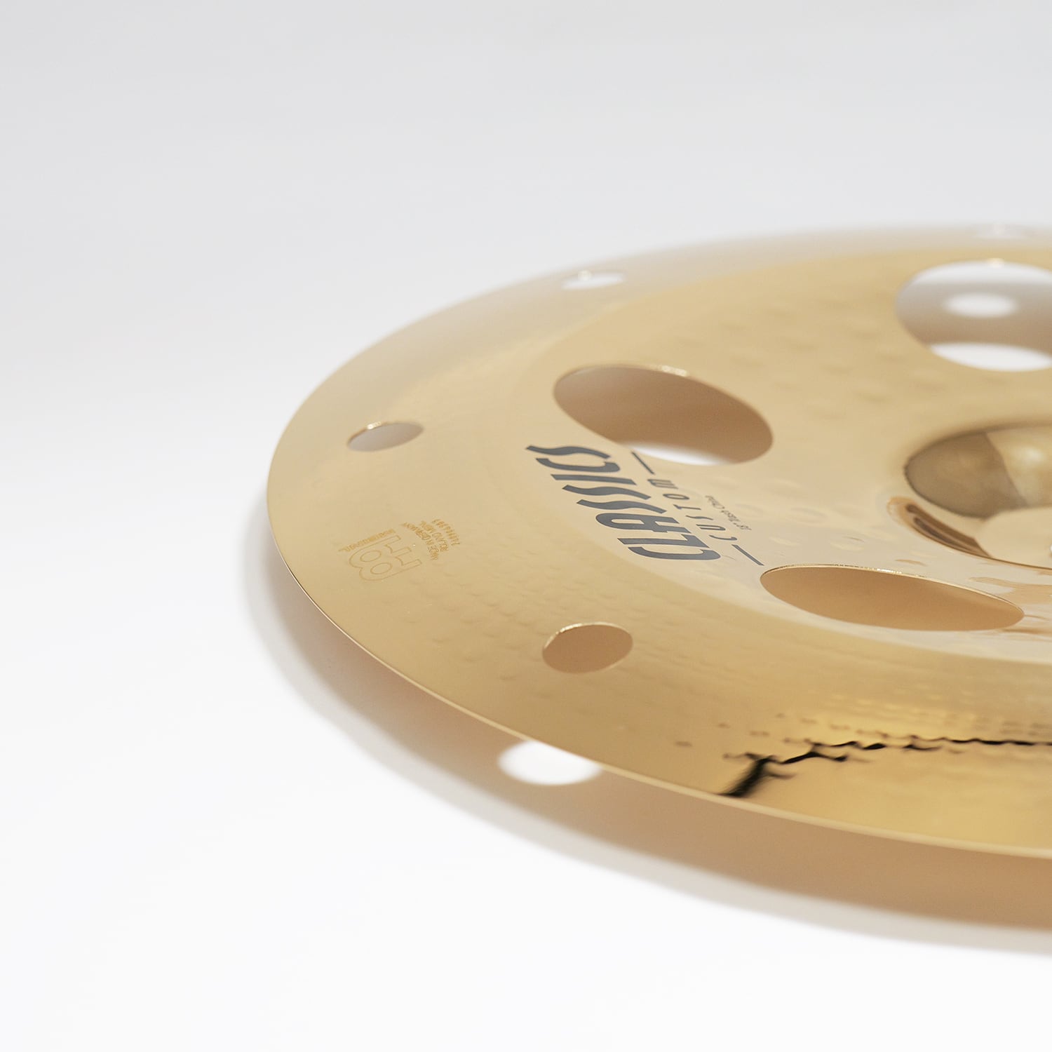 ドラパルトSAR.ドロンチ.ドラメシアモンボレアまとめ売り ポケモン - ドラパルトex SAR (SSRおまけ付き！)の通販 by yshop