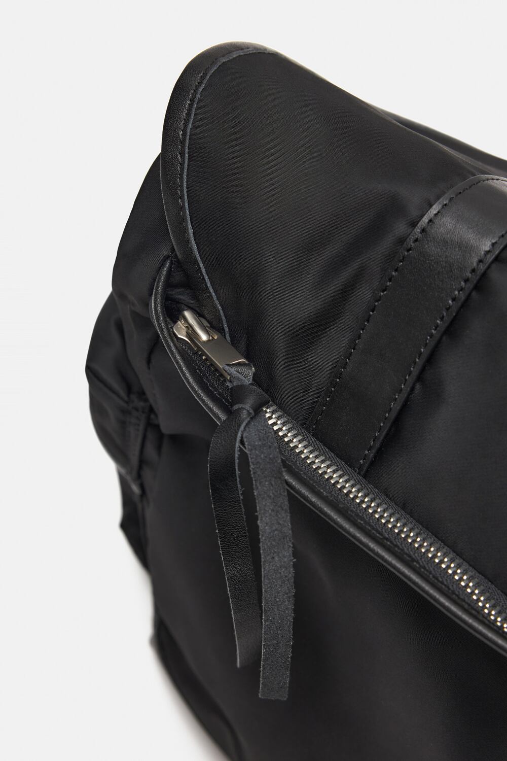 ☆TXT ヨンジュン 着用！！【YOUTH】Messenger Bag Ver.2 | Pay ID