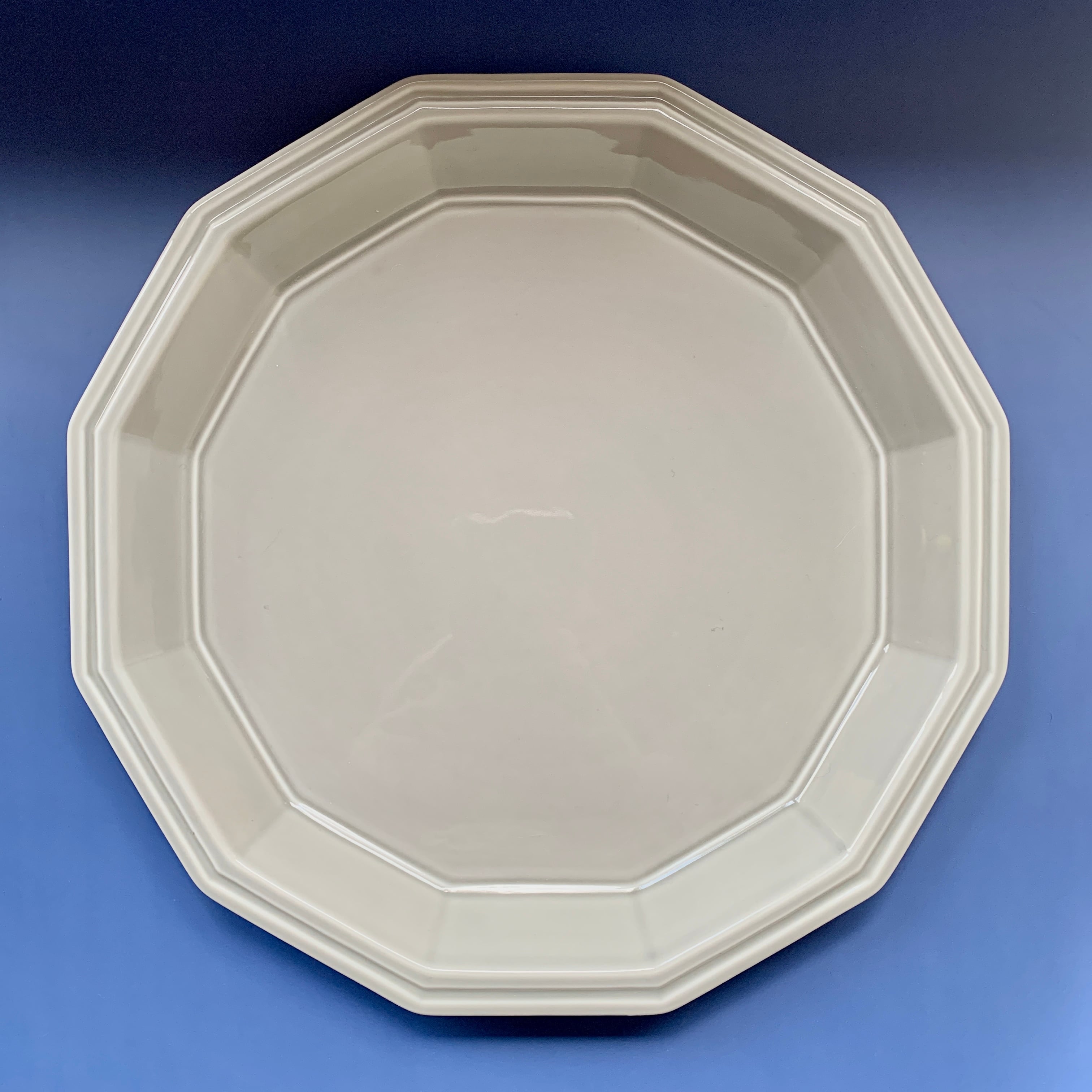 3001円～5000円 | うつわのハレトケ。 / 有田焼・波佐見焼のオンライン