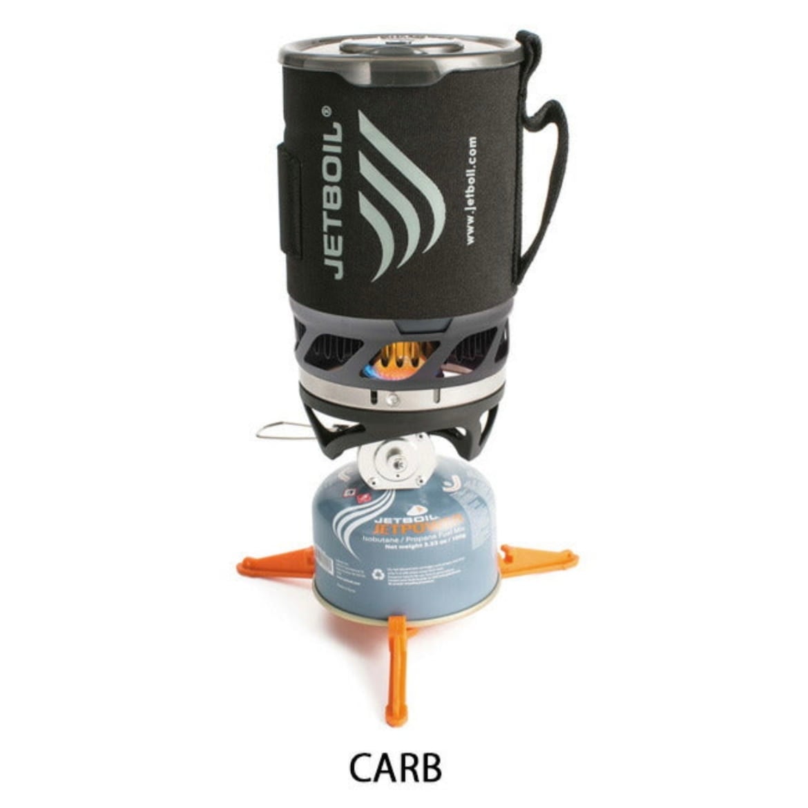 JETBOIL MICROMO ジェットボイル マイクロモ ジェットボイル マイクロモ ジェットボイル マイクロモ【公式通販】