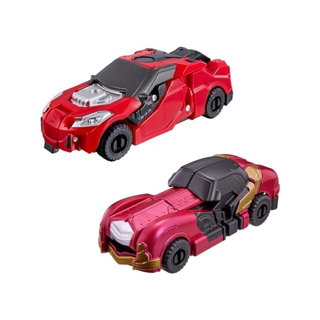 マービン・ザ・マーシャン シャンプーボトル ソフビ フィギュア | Pay ID