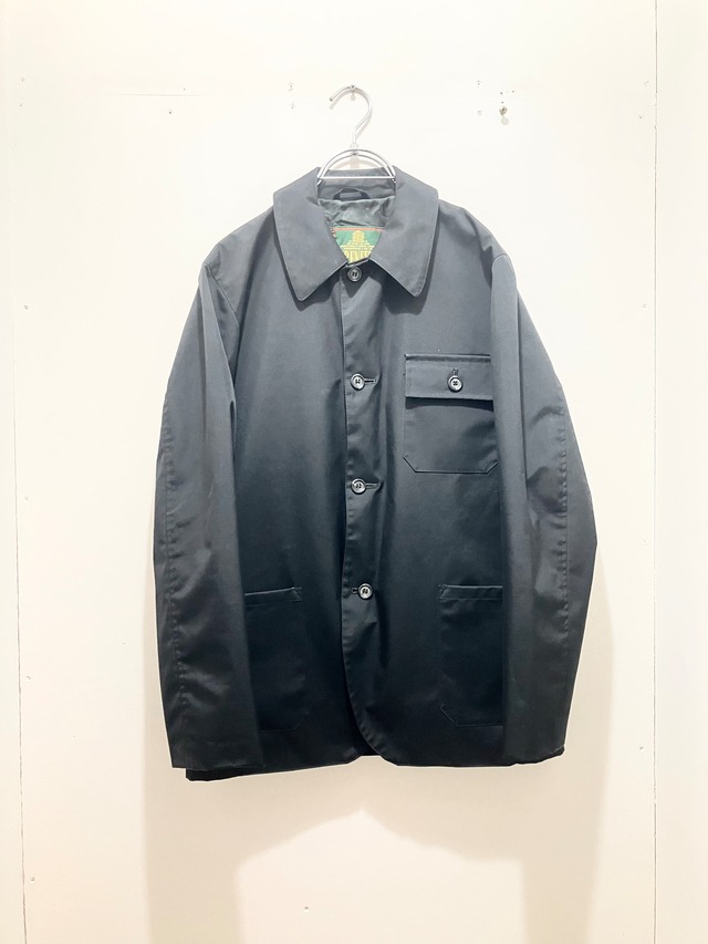 GRENFELL travel coat specials