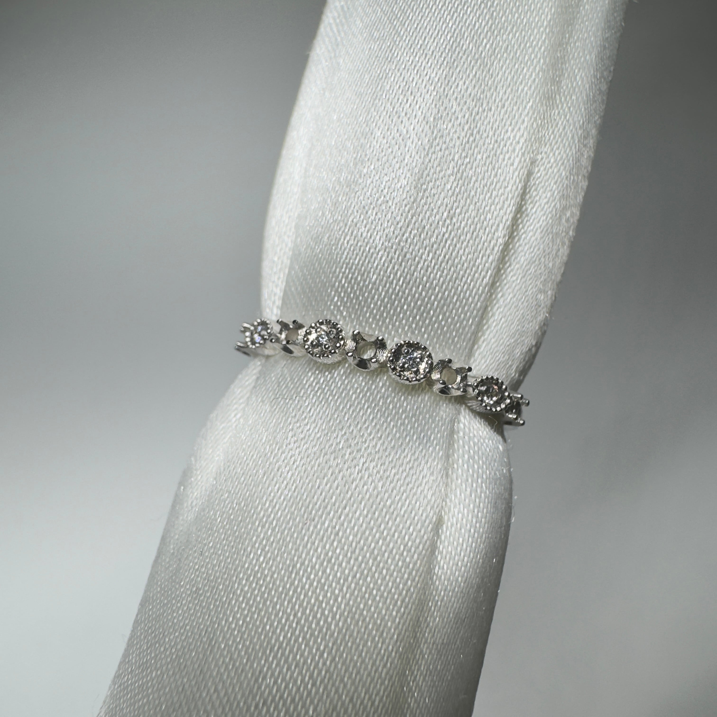 【オーダー枠】SR0130