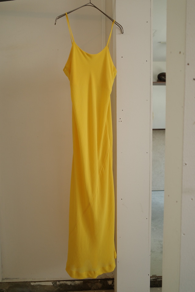 low delights op(COMME des GARCONS)