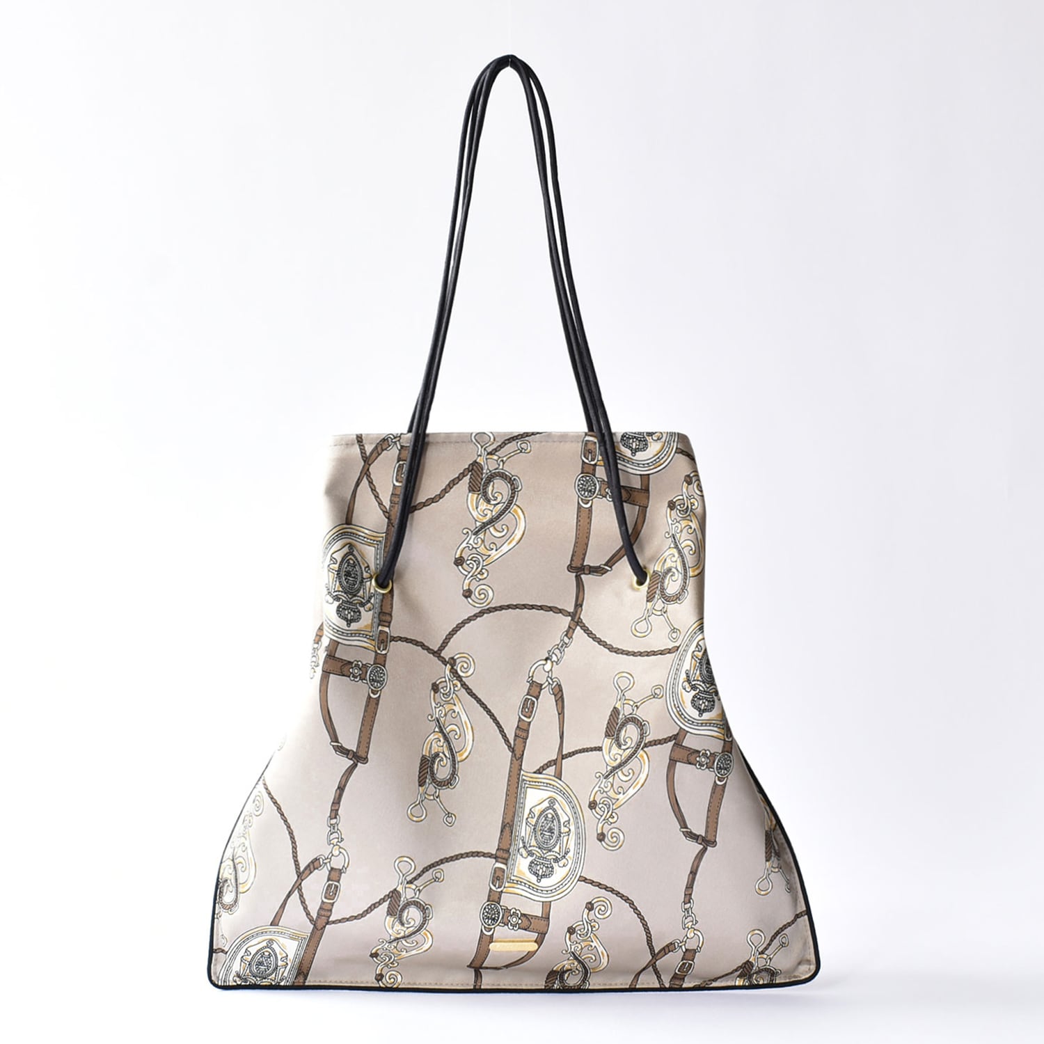 Chicolatte  pipingbag/チコラッテ　バイピングバック PIPING BAG（パイピングバッグ） | Chicolatte | チコラッテ