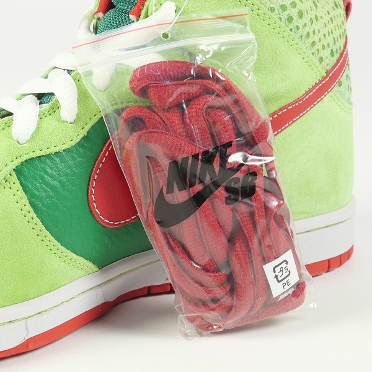 Size【28.0cm】 NIKE ナイキ SB DUNK HIGH PRO Dr. Feelgood 305050 