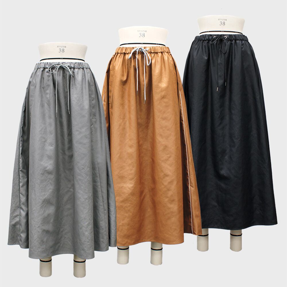 BOTTOMS | Srieee公式Online store