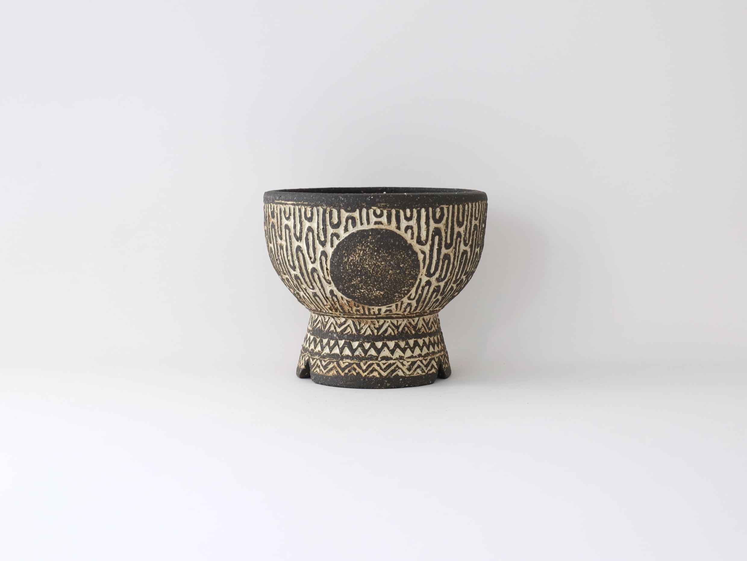 荻野 善史 | Galerie NUAGE