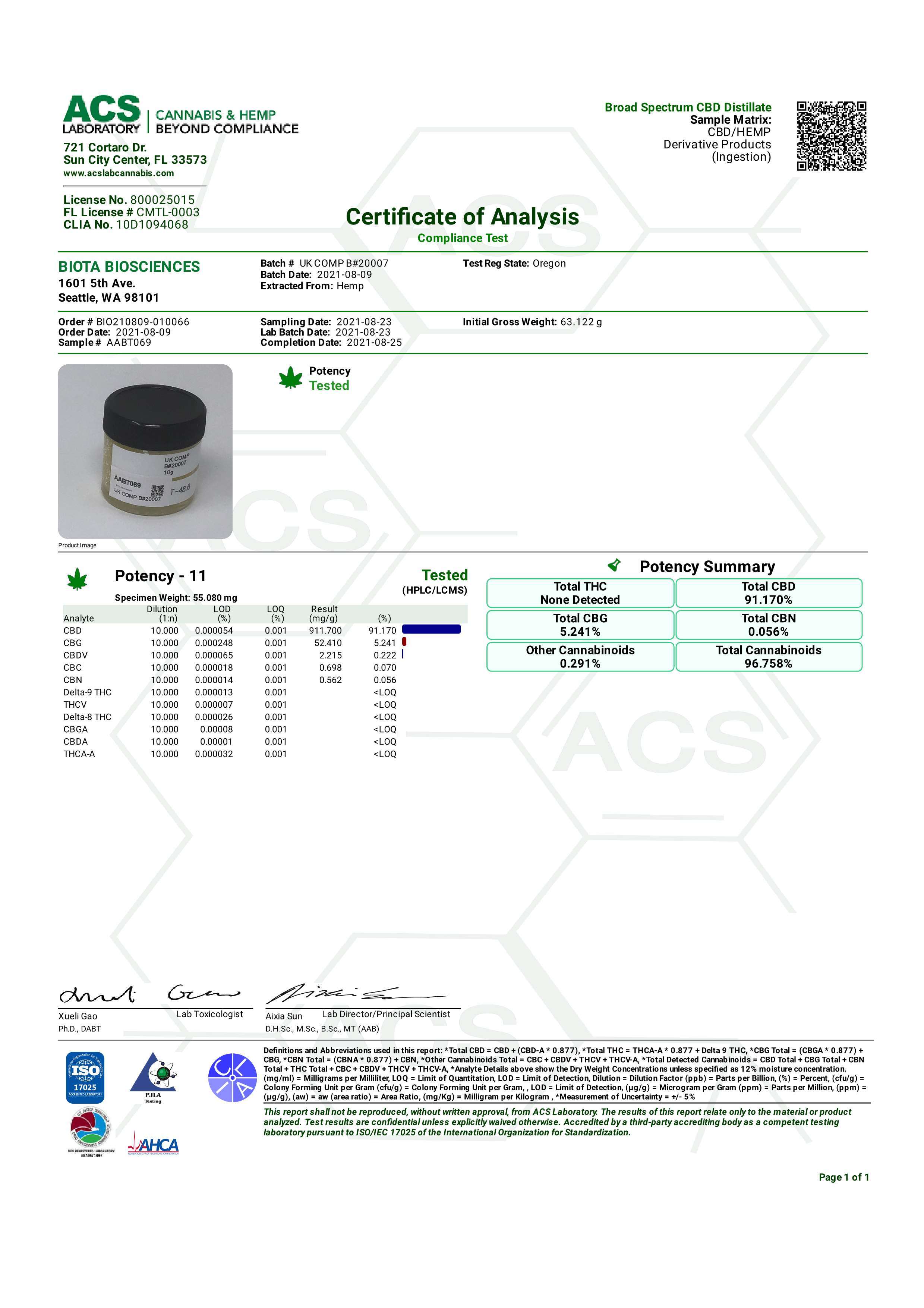 H4CBD原料 10g リキッド原料 【公式通販】