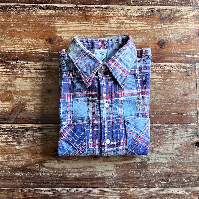 1970’s “Champion Spark Plug” Puffer Racing Vest
