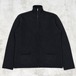 Polo Ralph Lauren WOOL Drivers Knit “ Black”
