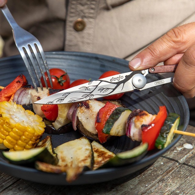 tatoos 37g TREE-CORALWOOD