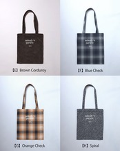 WV / Boobs Club Pouch  Black T-Shirt Set - Osaka Exclusive