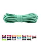 NODC® O SHOELACES 160cm (Oval)