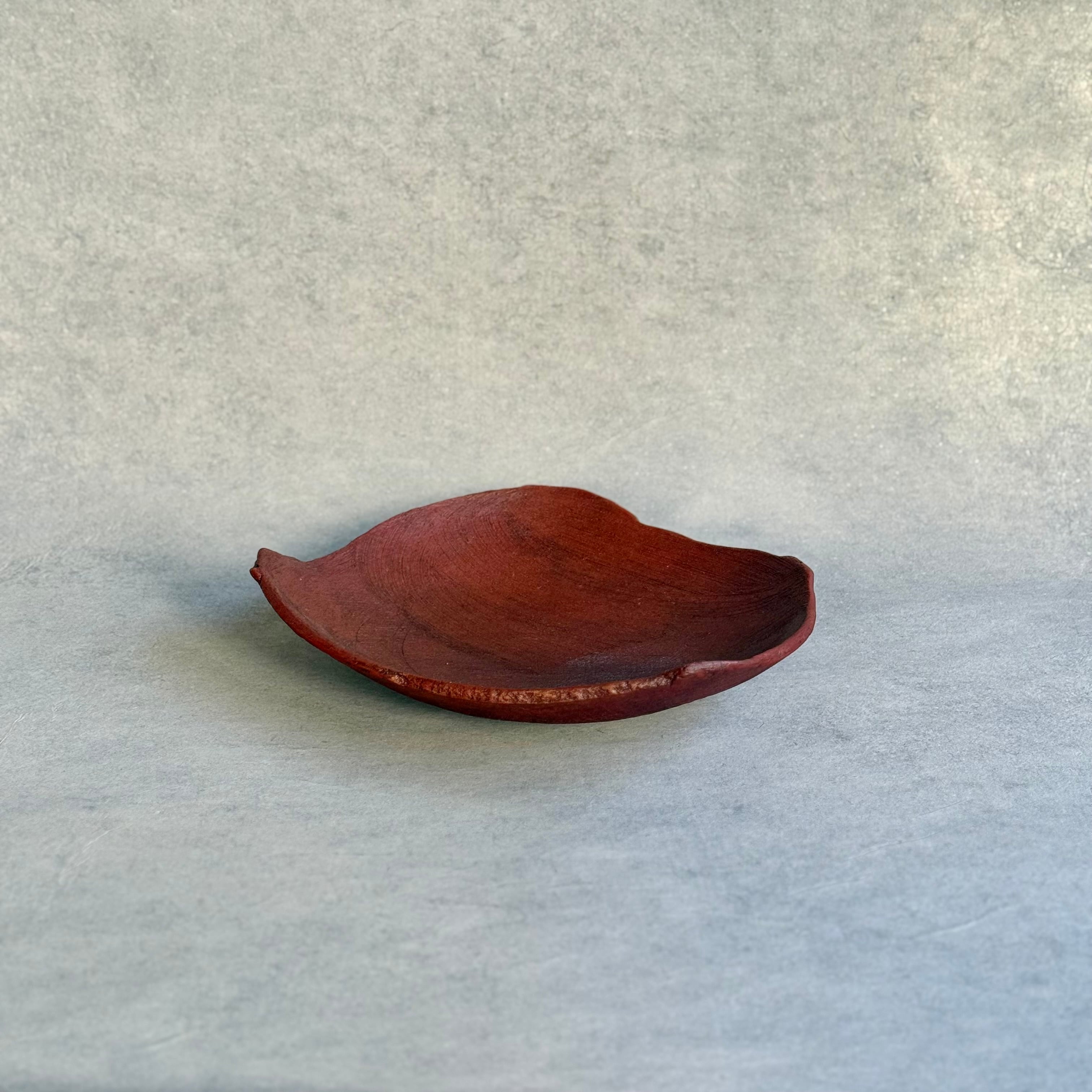 陶磁器 | gallery 一白