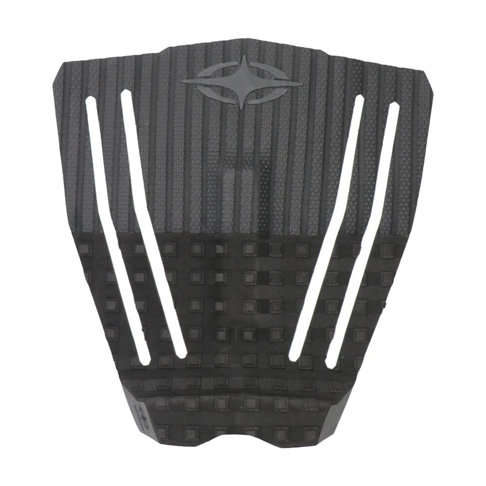 デッキパッド USA ワンピース - DESTINATION