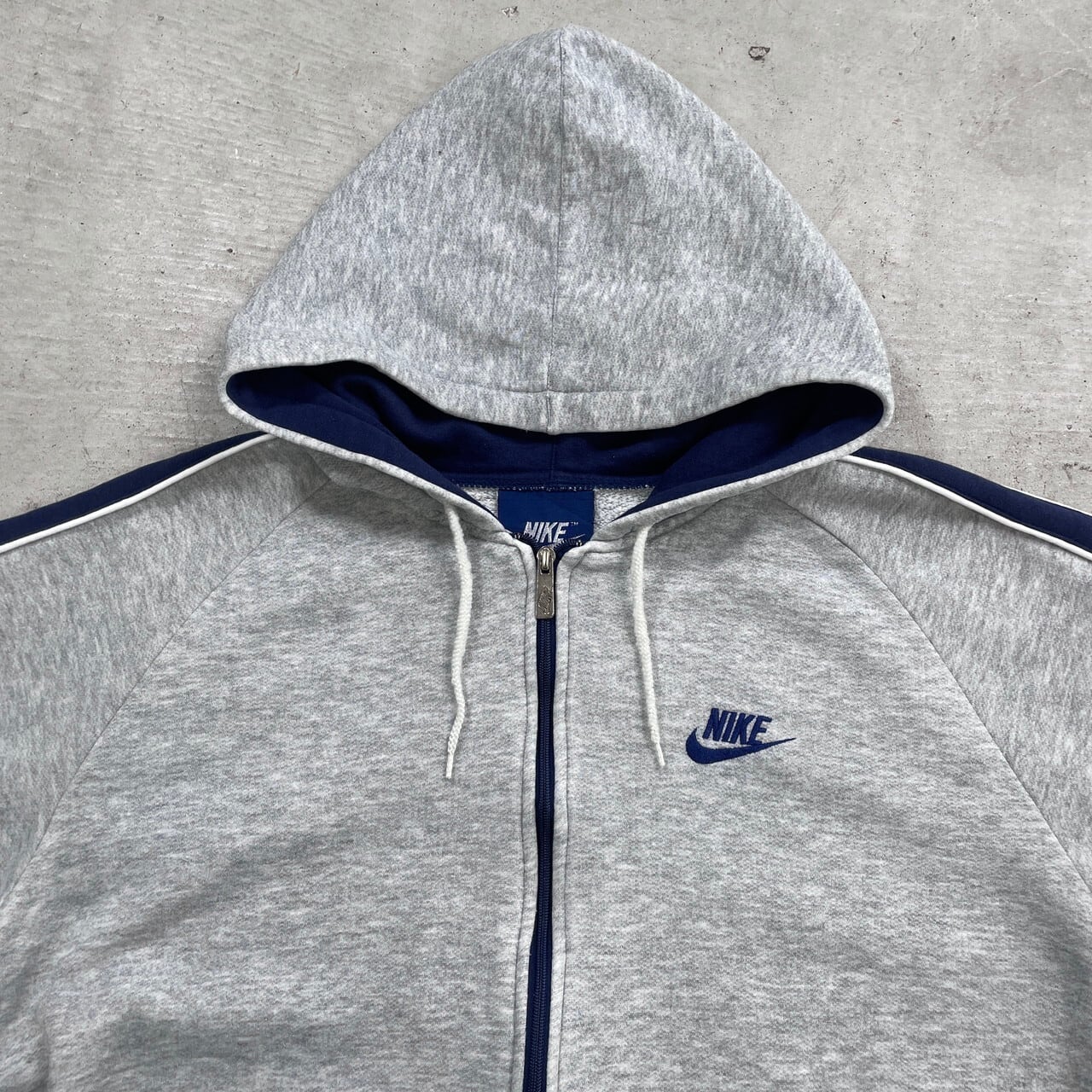 5e9fb34a6821055fbc9e2172bfe536  