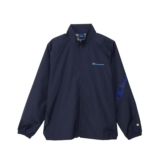 80s 初期 筆タグ issey miyake men ボンバージャケット アーカイブ