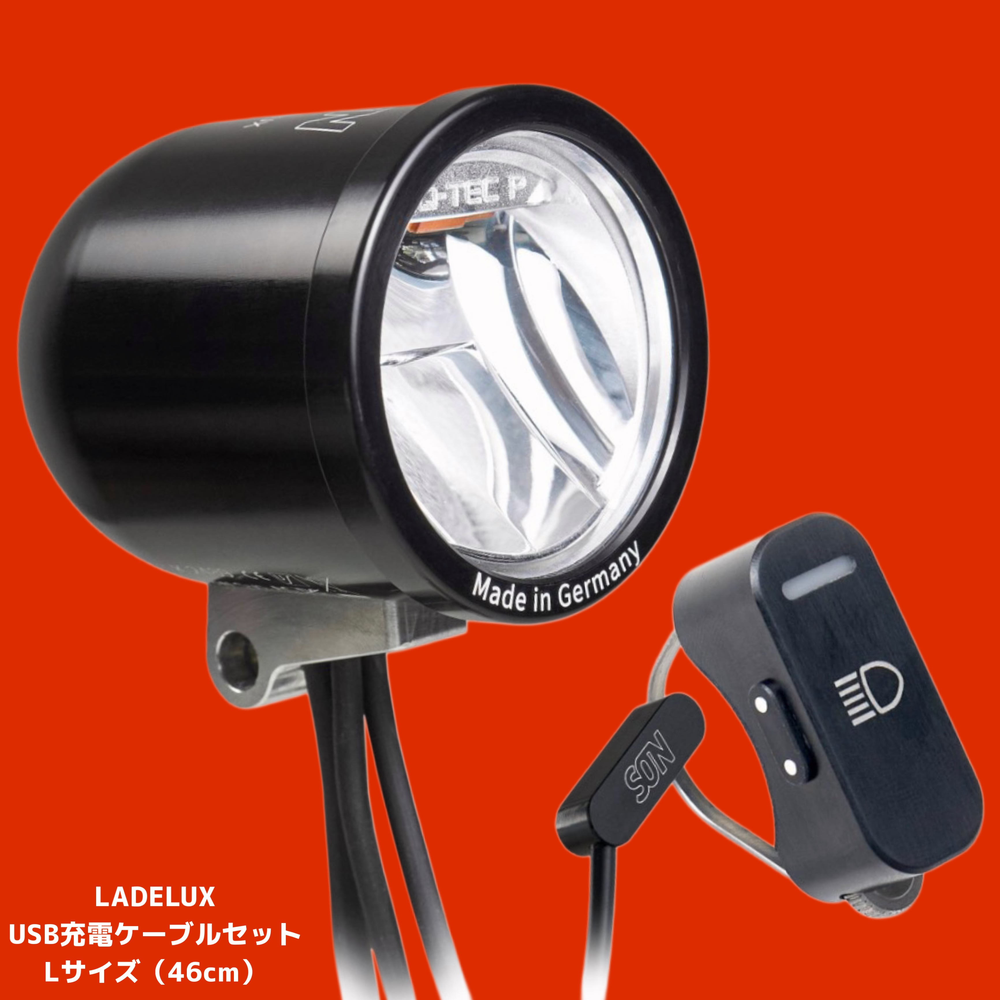 DIXNA/ディズナ】バンテージハブ FRONT | Humhumhug Online Shop