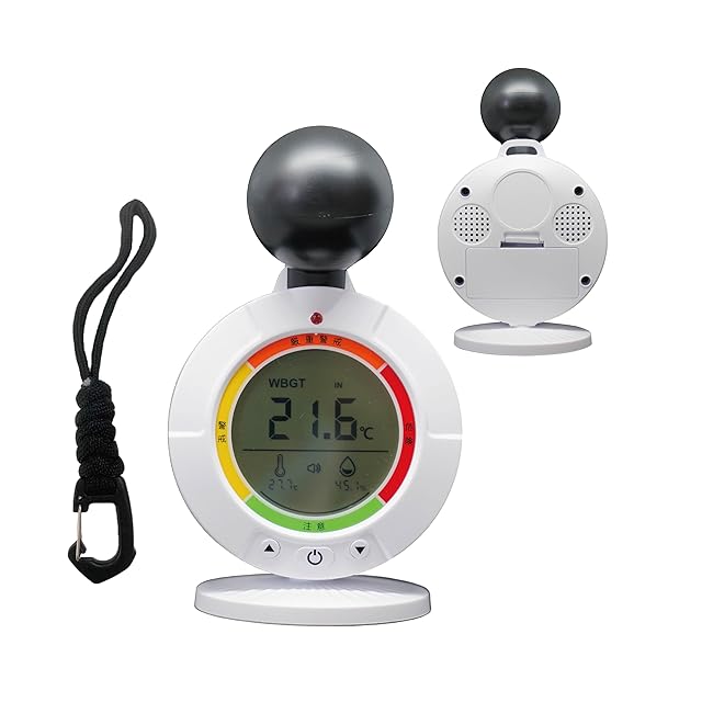 超音波噴霧器 SX-100S 4L用 （次亜塩素酸水モーリス用噴霧器