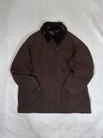 Special Condition 3クラウン 2000年代 BEDALE『42/RUSTIC(BROWN)』yb19
