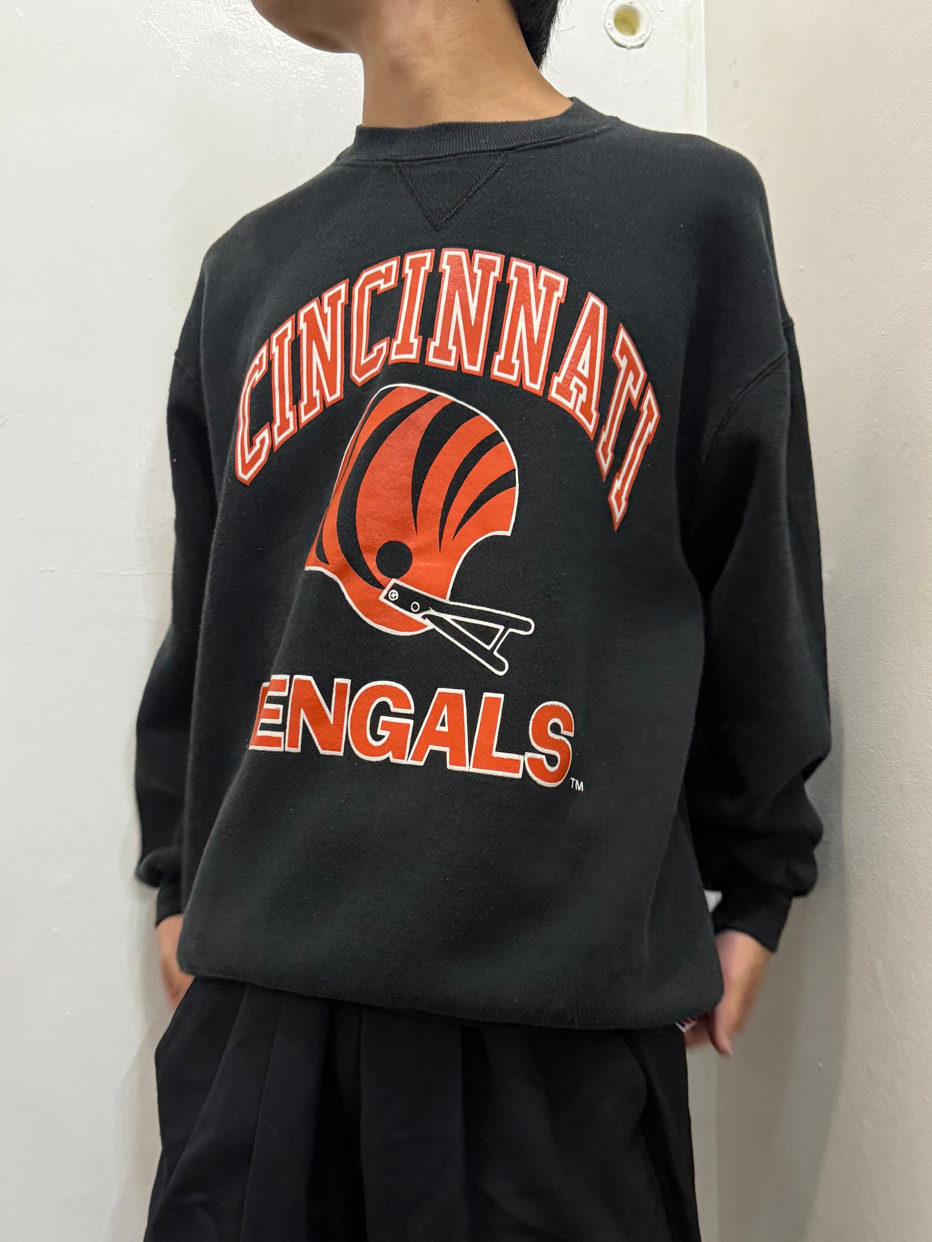 23-24 ラリーガ レアルマドリード4th モドリッチ ユニフォーム（A） 23-24 ラリーガ レアルマドリード4th モドリッチ ユニフォーム