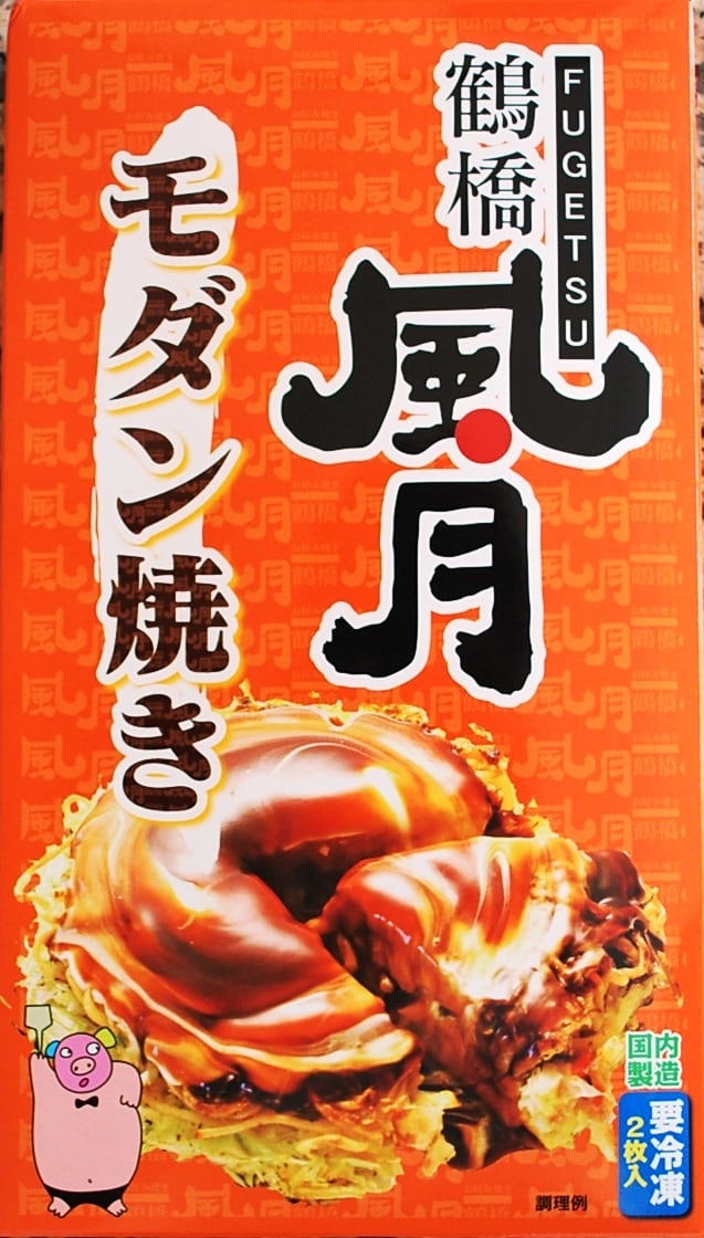 5ea1583178f6e7a82ed5775588bcc9