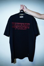 Rakugaki “4TH ANNIVERSARY” T-Shirts
