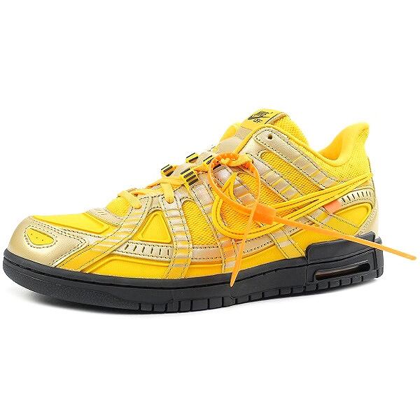 Size【27.5cm】 OFF WHITE オフホワイト ×NIKE ナイキ AIR Size【27.5cm】 OFF WHITE オフホワイト ×NIKE ナイキ AIR